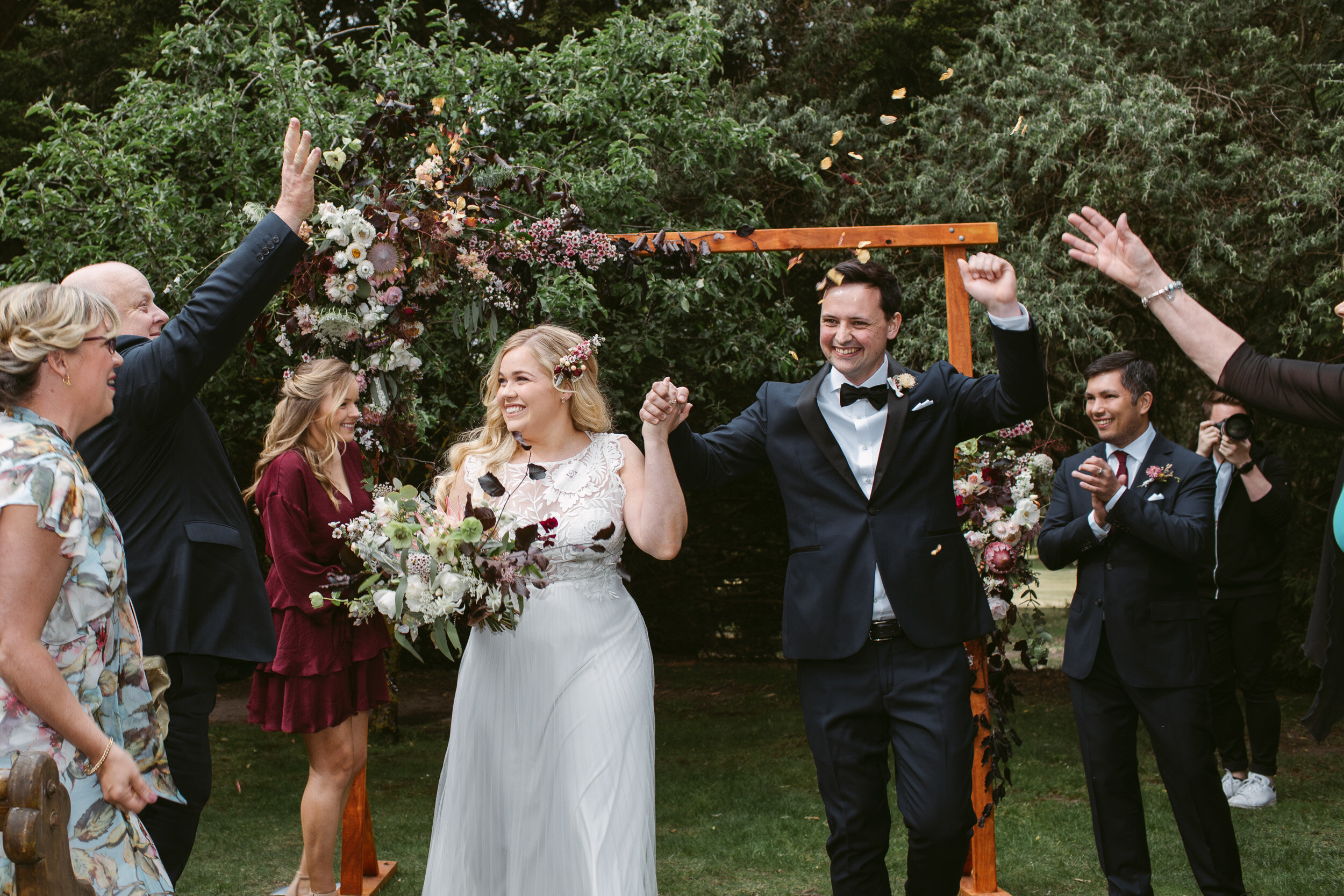 Lawson Lodge Country Estate-2028042