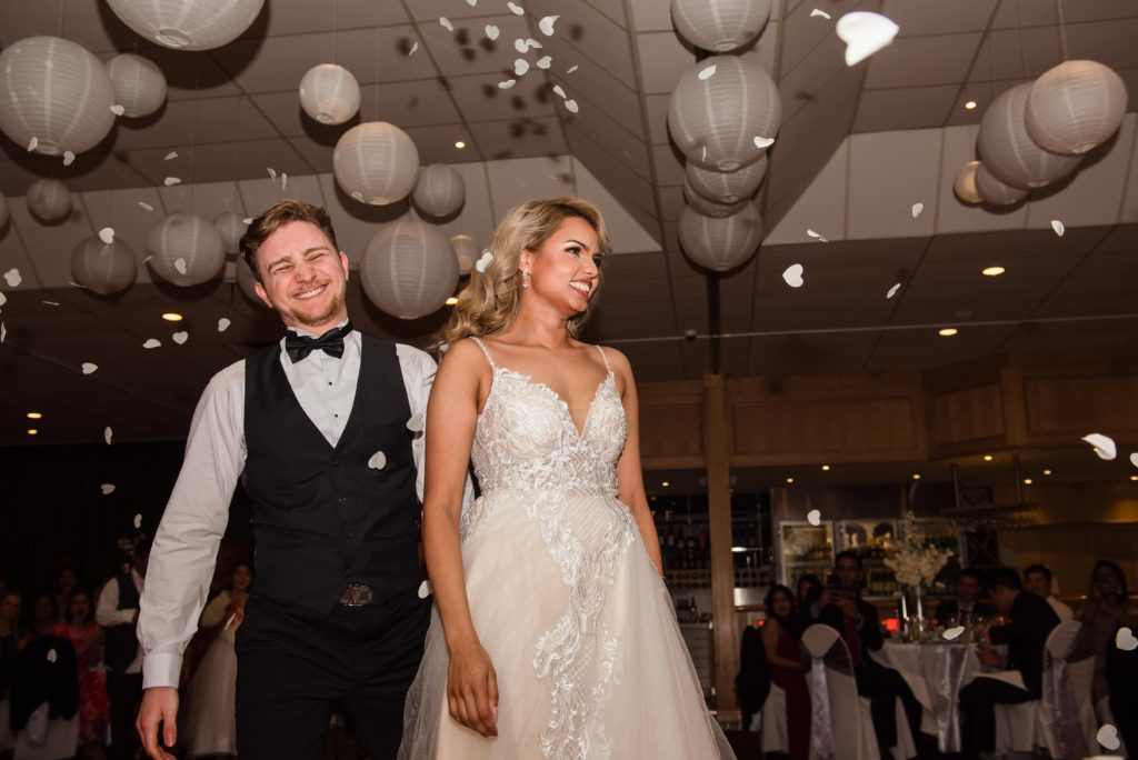 Freccia Azzurra Club-2017624