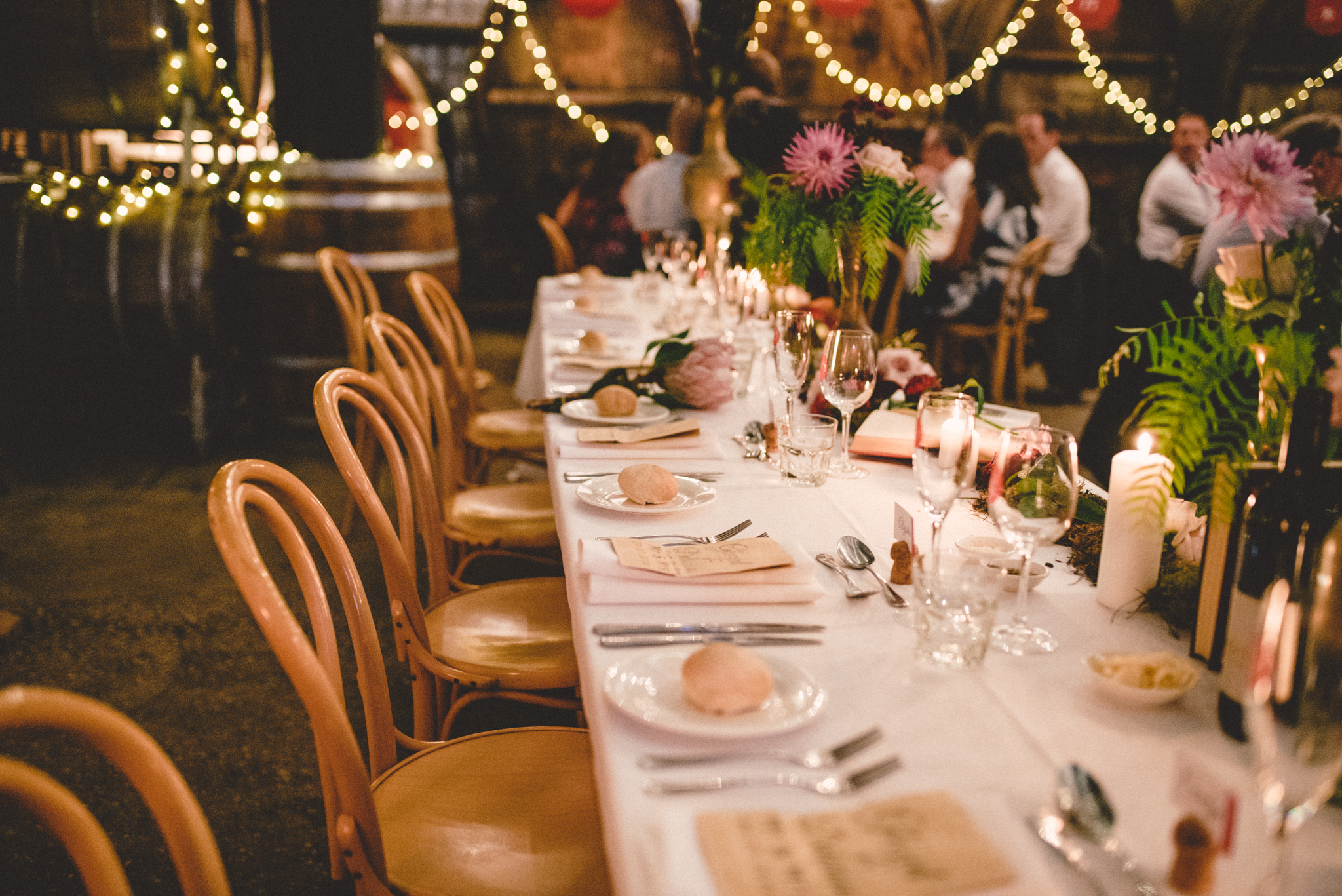 The Pickled Sisters at Cofield Wines-2043551