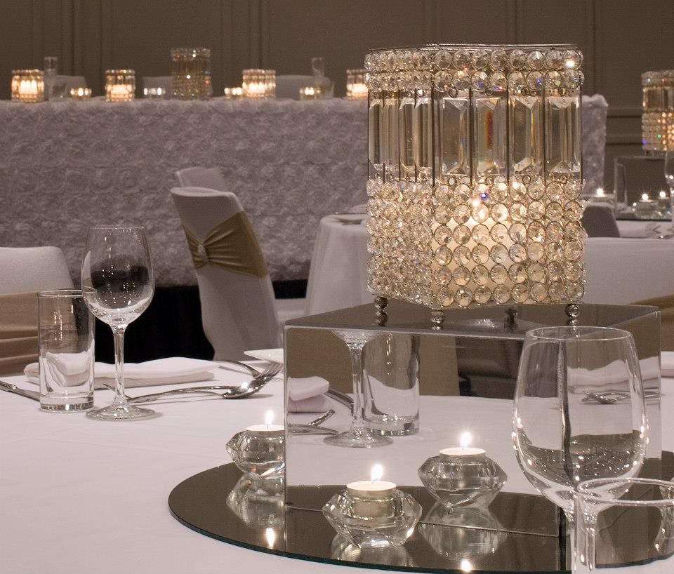 Four Points by Sheraton Perth-2052358