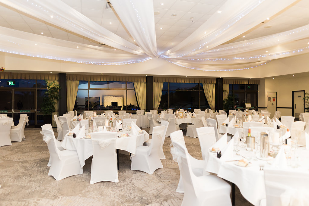 Diamonds Reception Centre-1996467