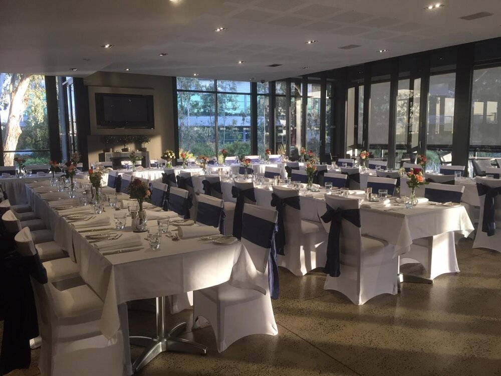 Arco Restaurant-2017798