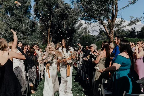 National Gallery of Australia-2058873