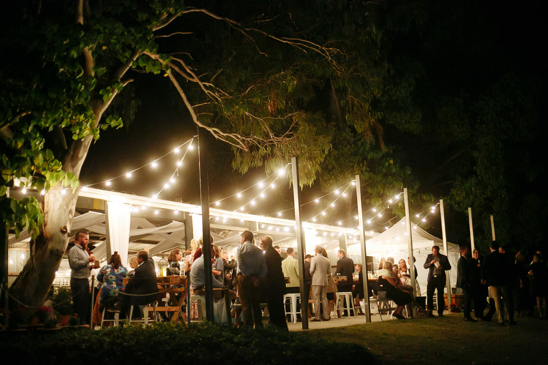 Glenrock Farm-1827719