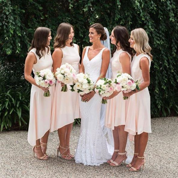 Sorrento Sailing Couta Boat Club-1928862