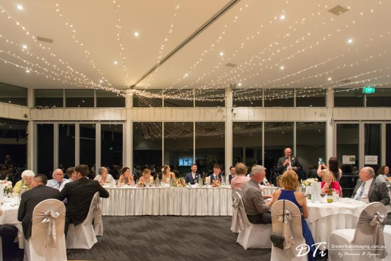 Adelaide Pavilion-2055968