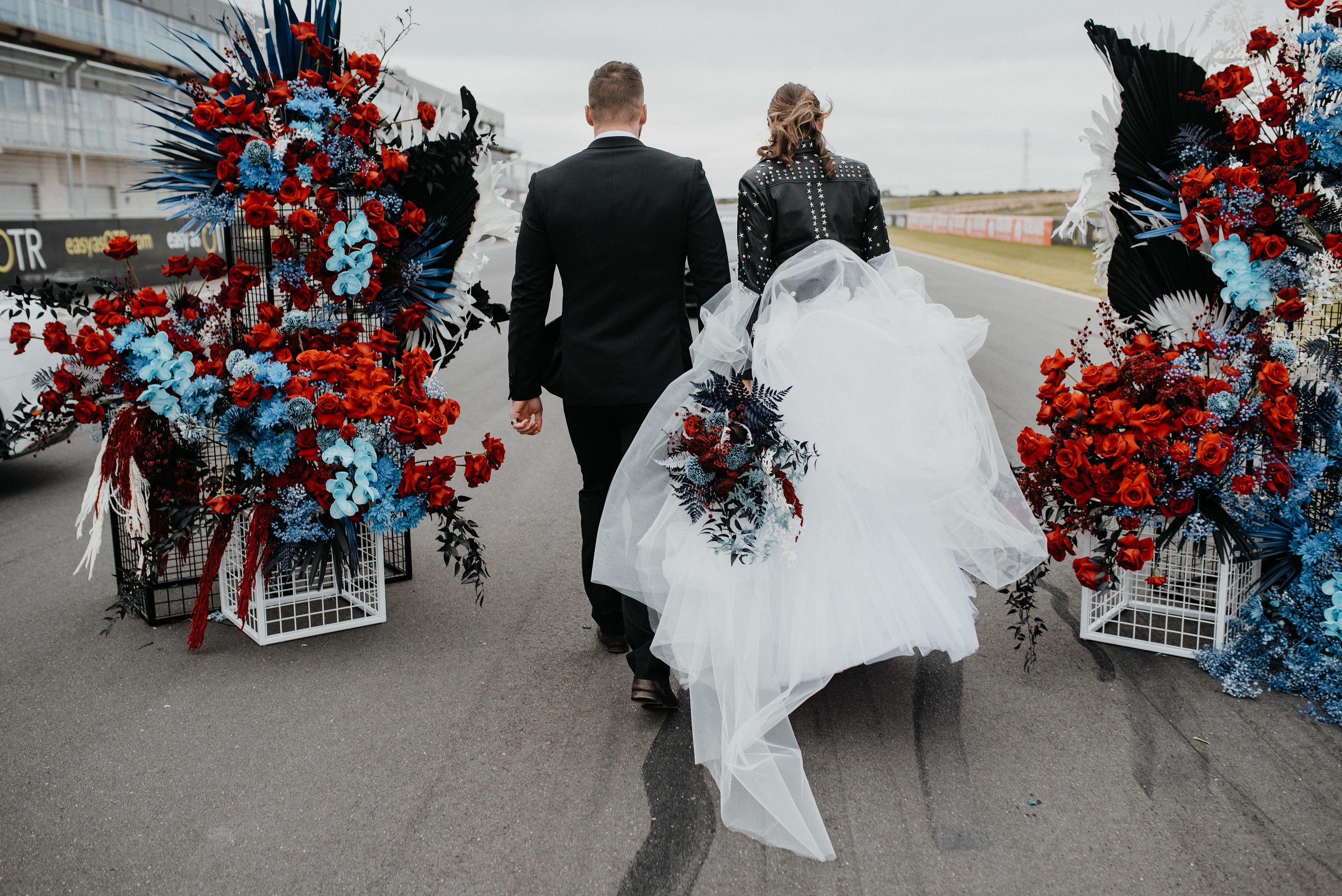 Rydges Pit Lane Hotel-1829973