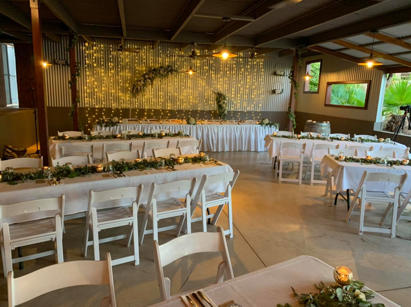 HSG At The Gardens-2026318