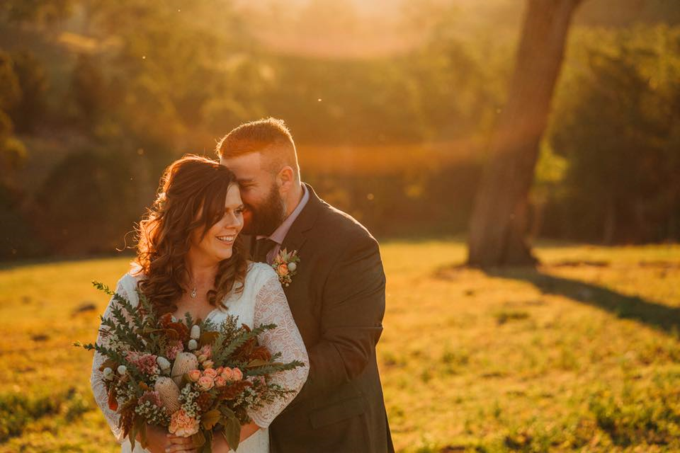 Goosewing Cottage - Elope at Goosewing-1899463