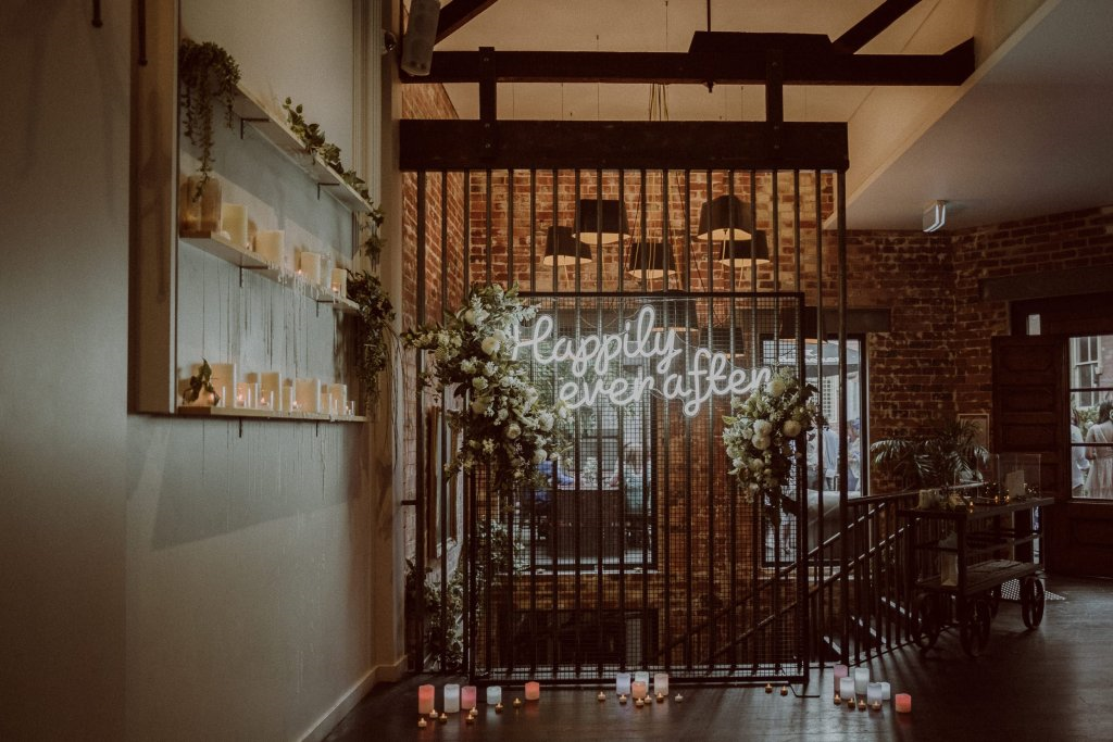 The Stables Bar-2023829