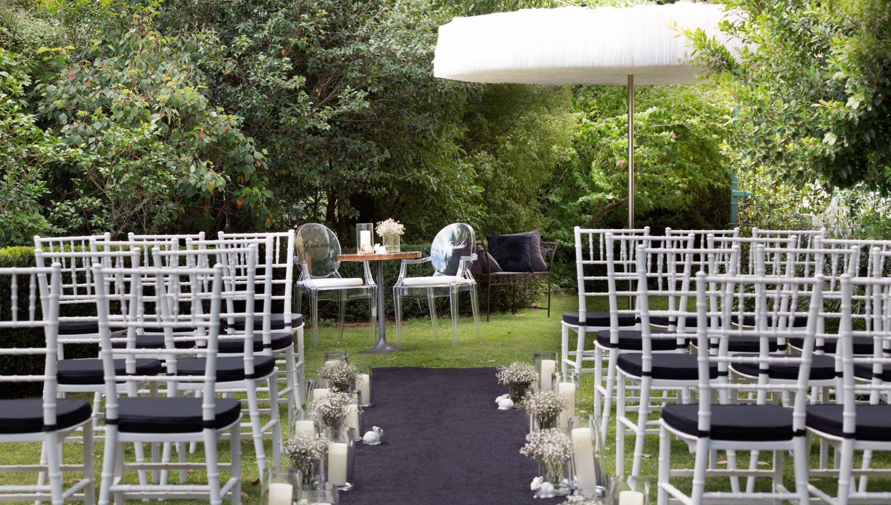 Atura Albury-2018650