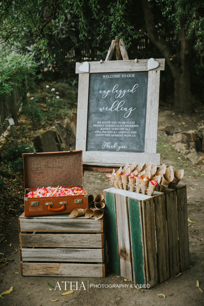 Gum Gully Farm-2021625