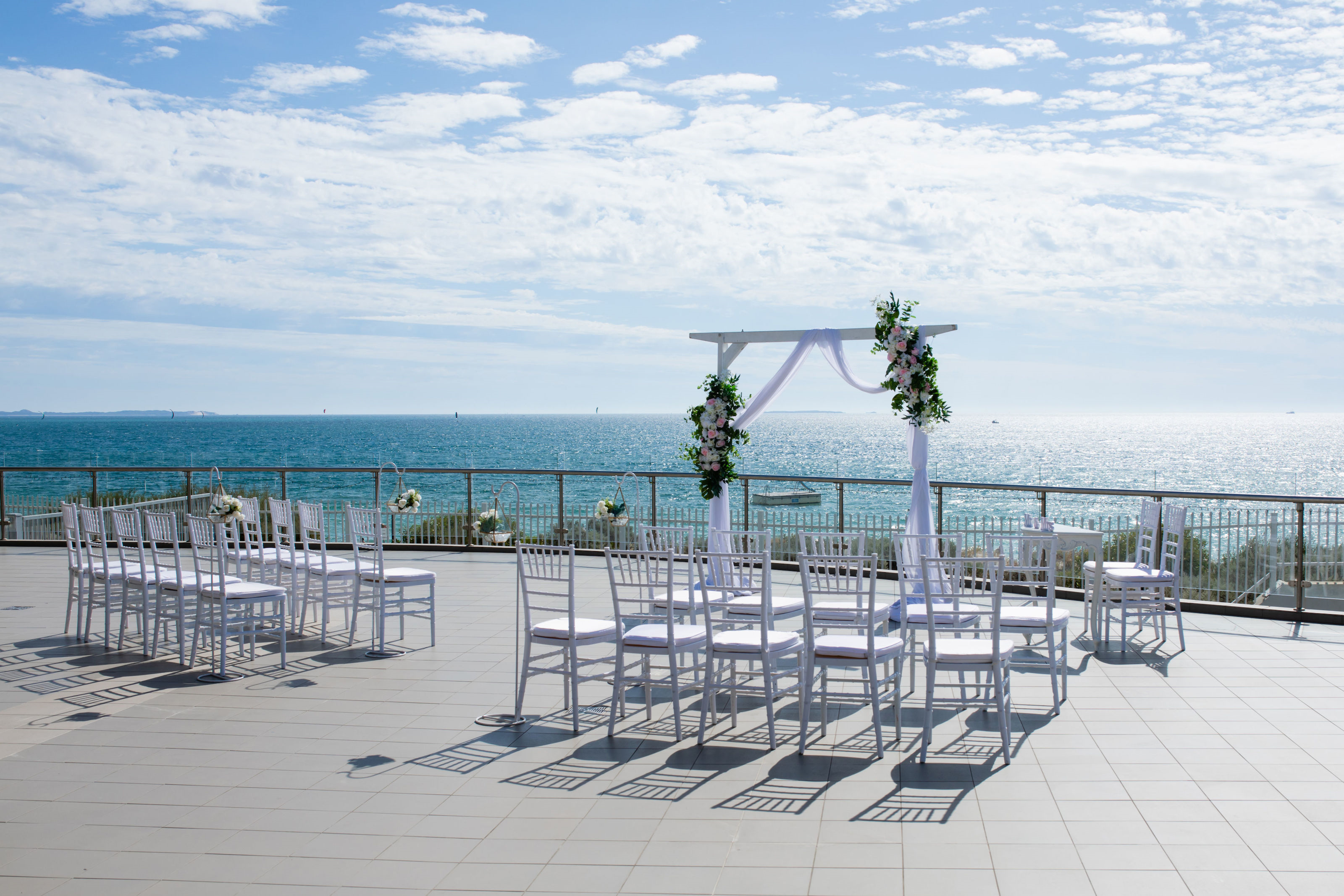 Coogee Beach Functions & Events Venue-1988338