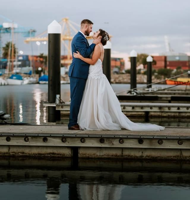 The Dinghy Shed-2032192