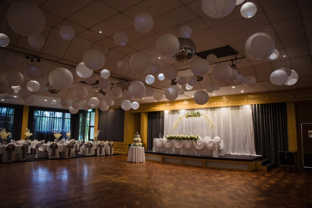 Freccia Azzurra Club-2017628