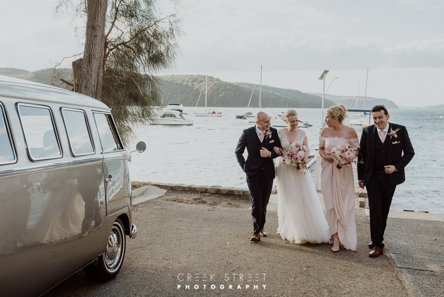 Beach House Avalon-1968744