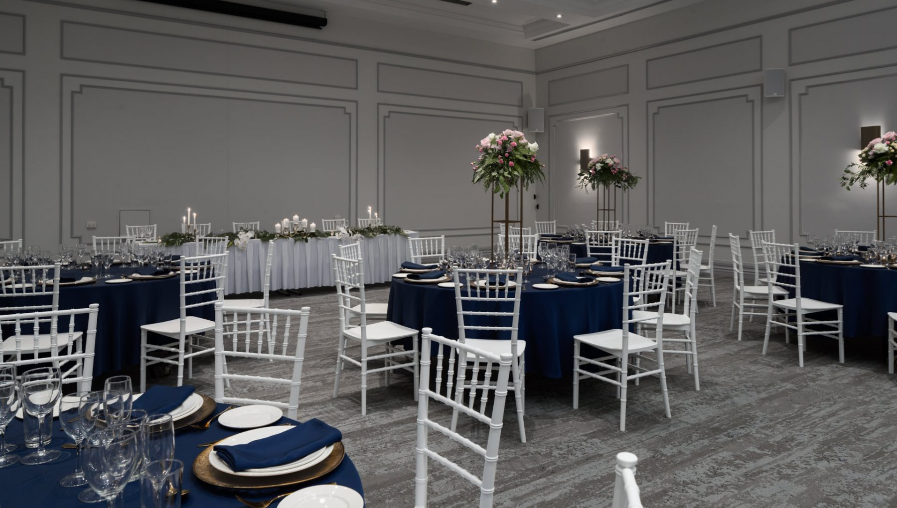 Rydges Southbank Townsville-2017068