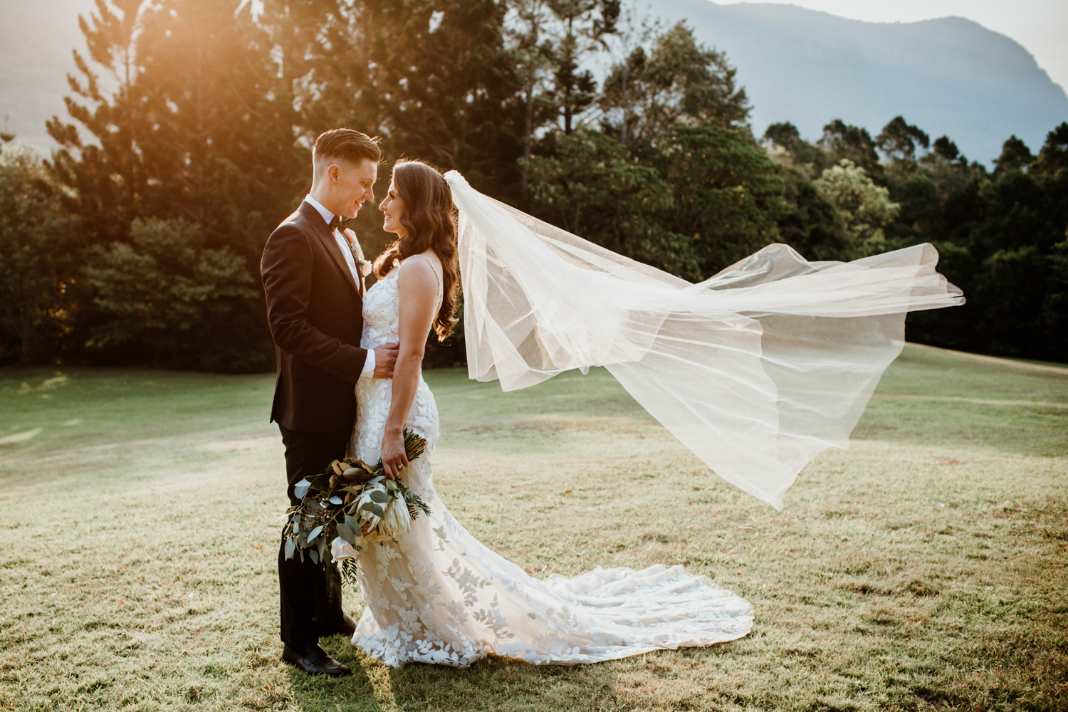 The Bower Estate-1923928