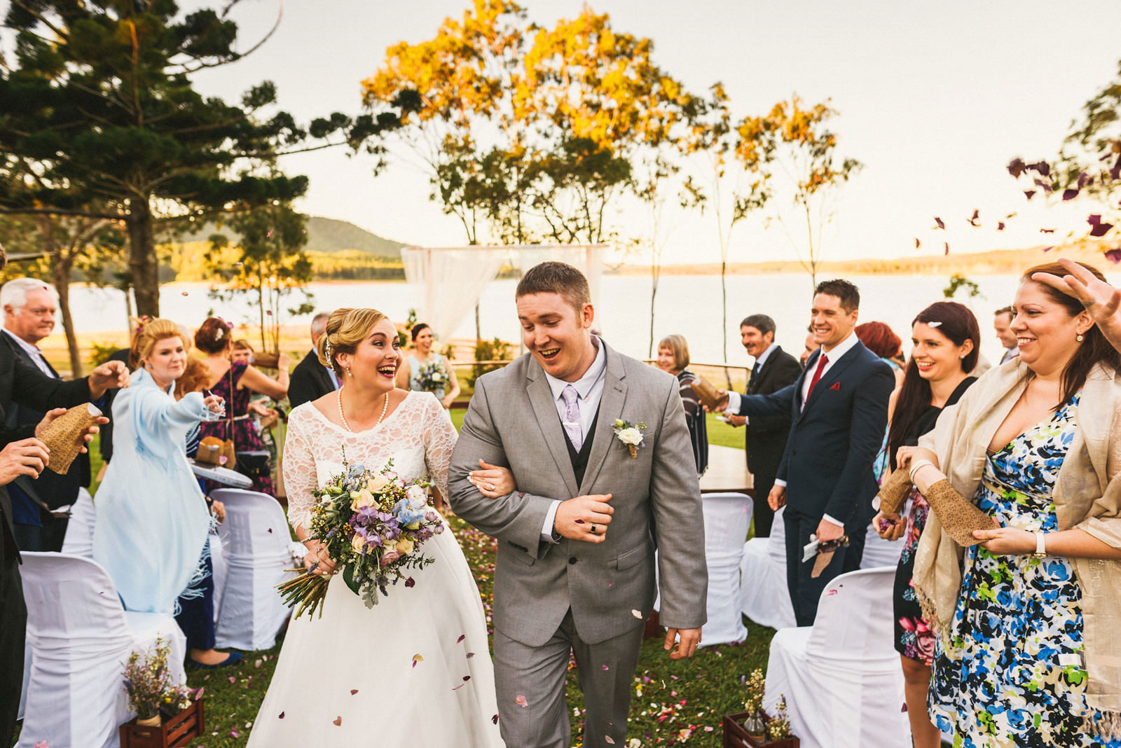 Tinaroo Lake Resort-2018836