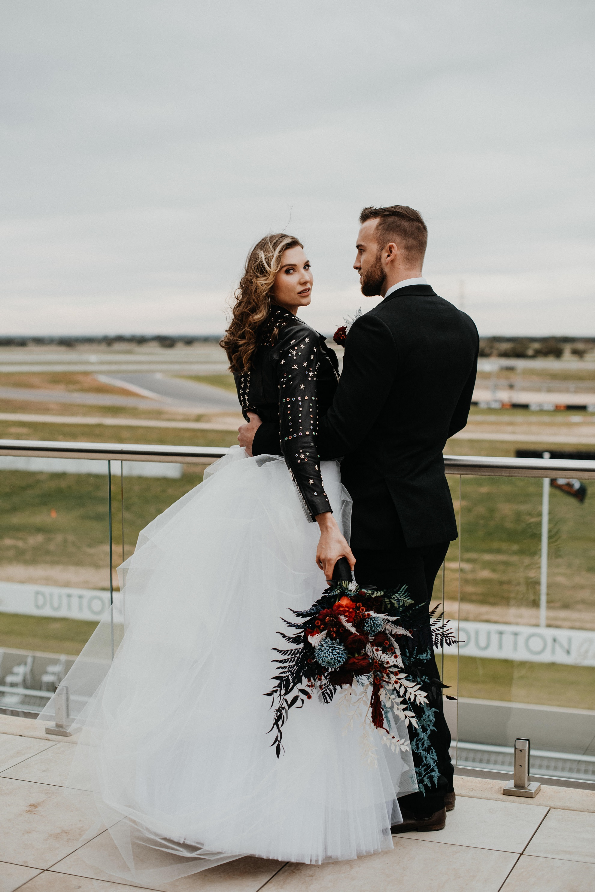 Rydges Pit Lane Hotel-1829972