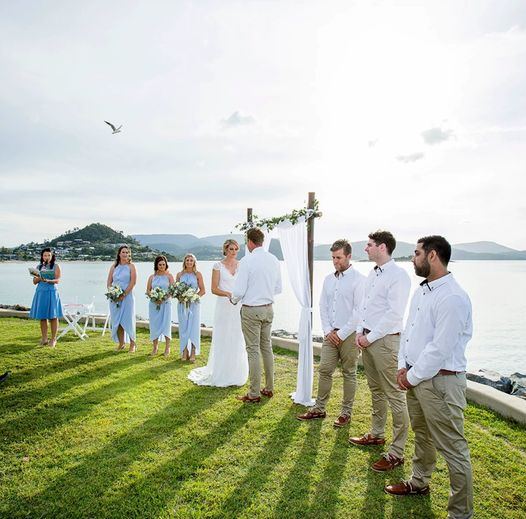 Whitsunday Marine Club-2055149