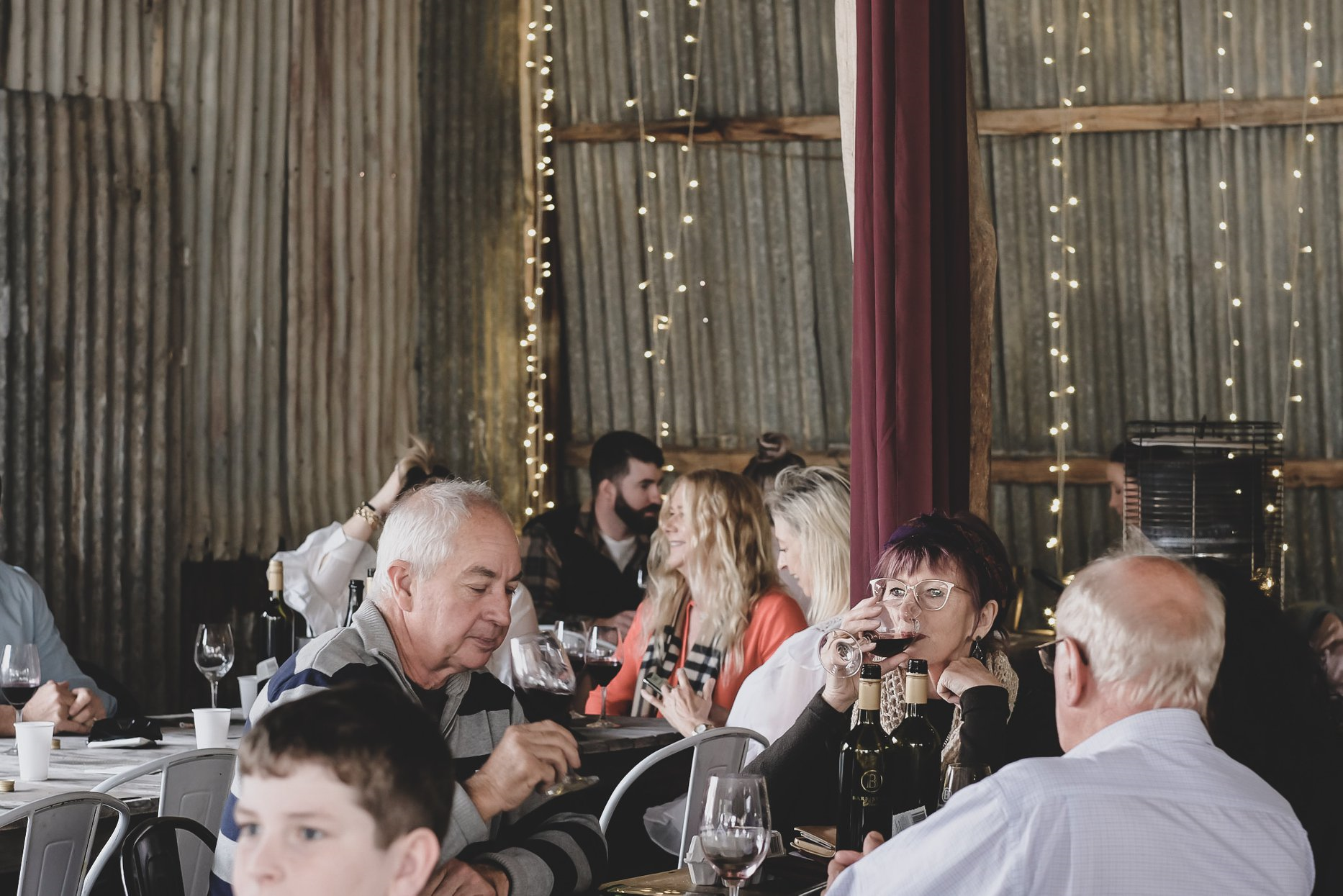 Barristers Block Wines-2038461