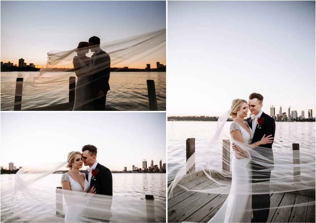 The Boatshed Restaurant-2047377