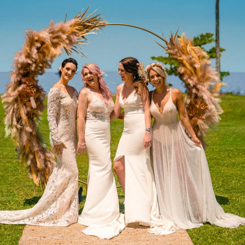 Harbourside Bar and Kitchen-1880012