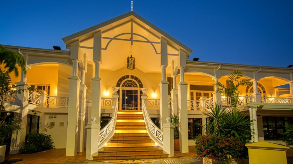 Rydges Southbank Townsville-2017062