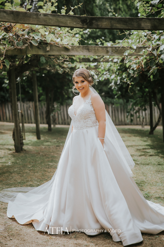 Gum Gully Farm-2021624