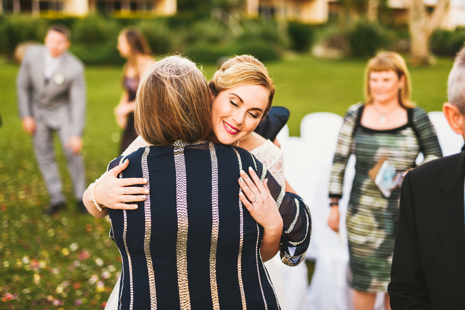 Tinaroo Lake Resort-2018837