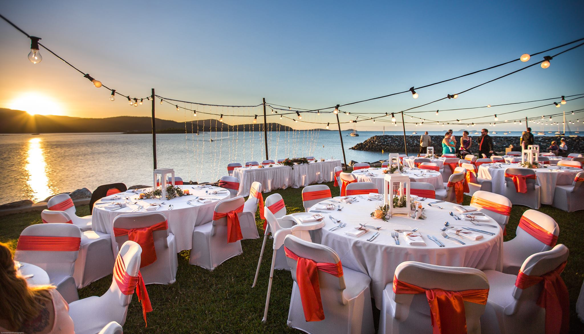 Whitsunday Marine Club-2047135