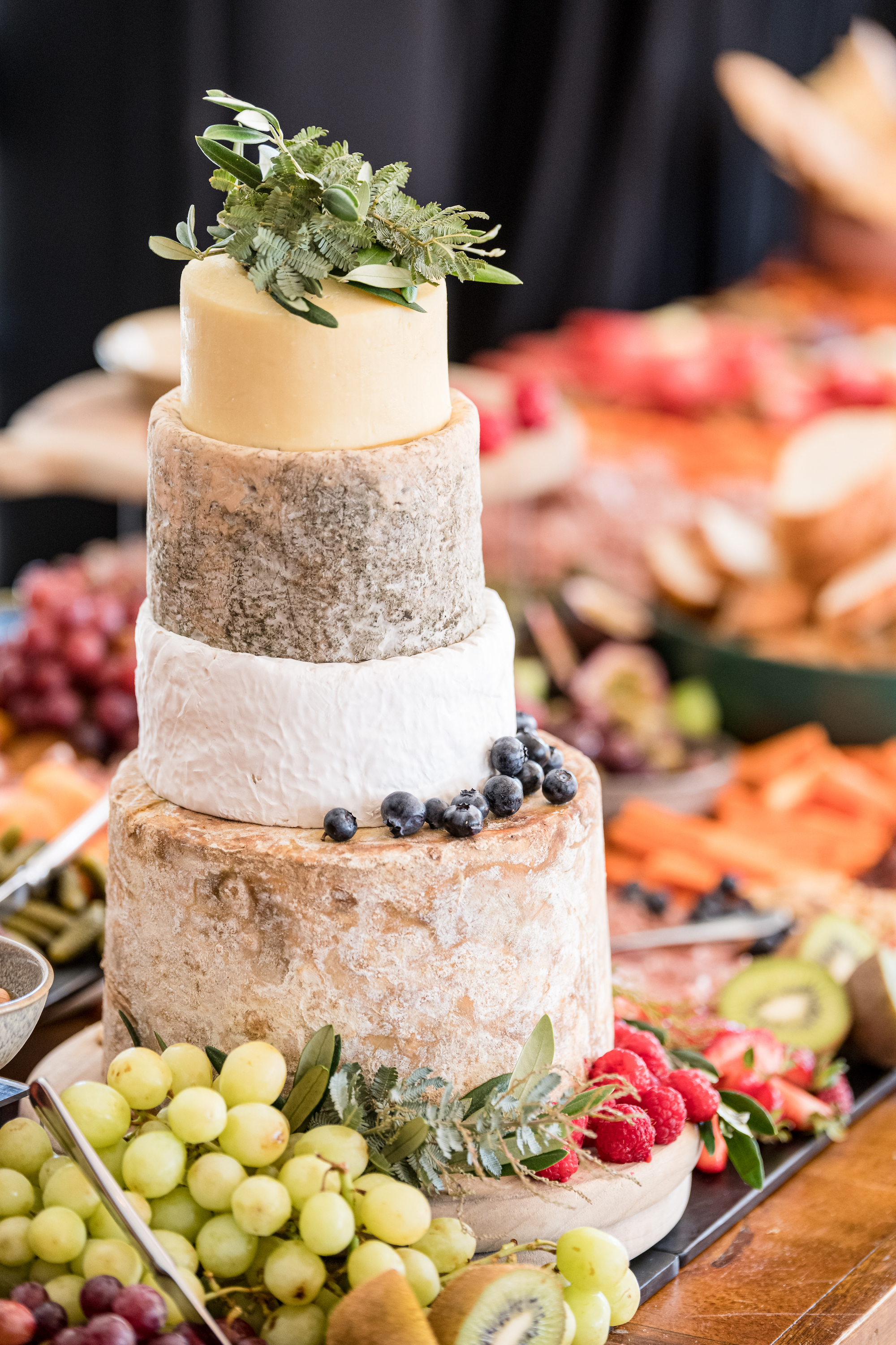 The Craft & Co-2051926