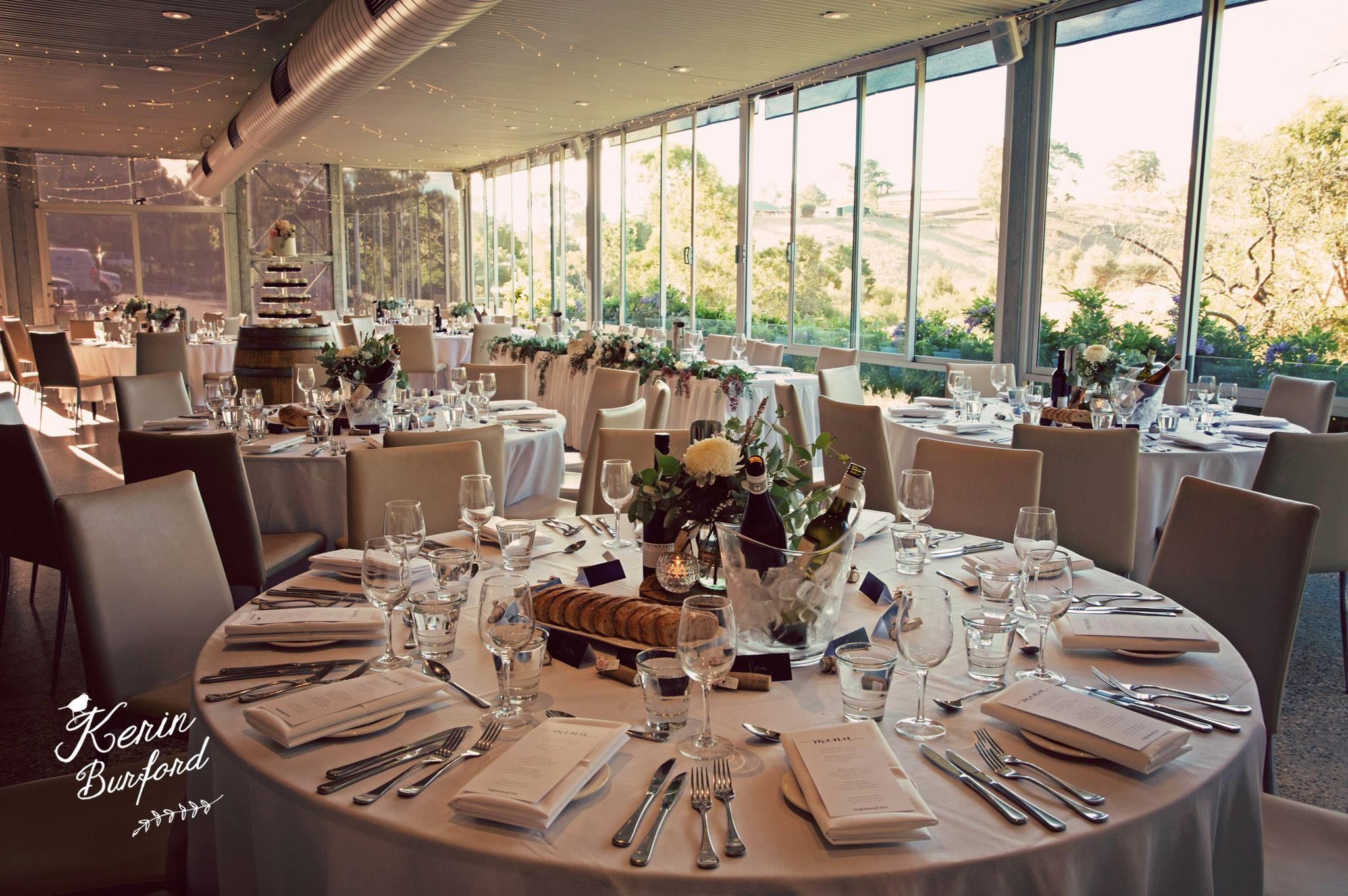 Inglewood Inn-2047443