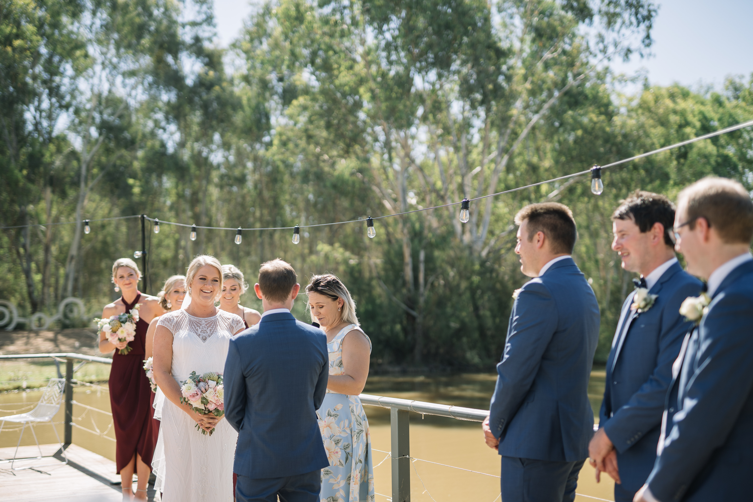 Moama on the Murray-2046328