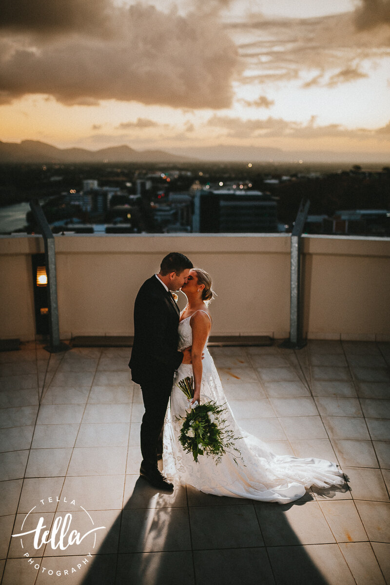 Hotel Grand Chancellor Townsville-2021031