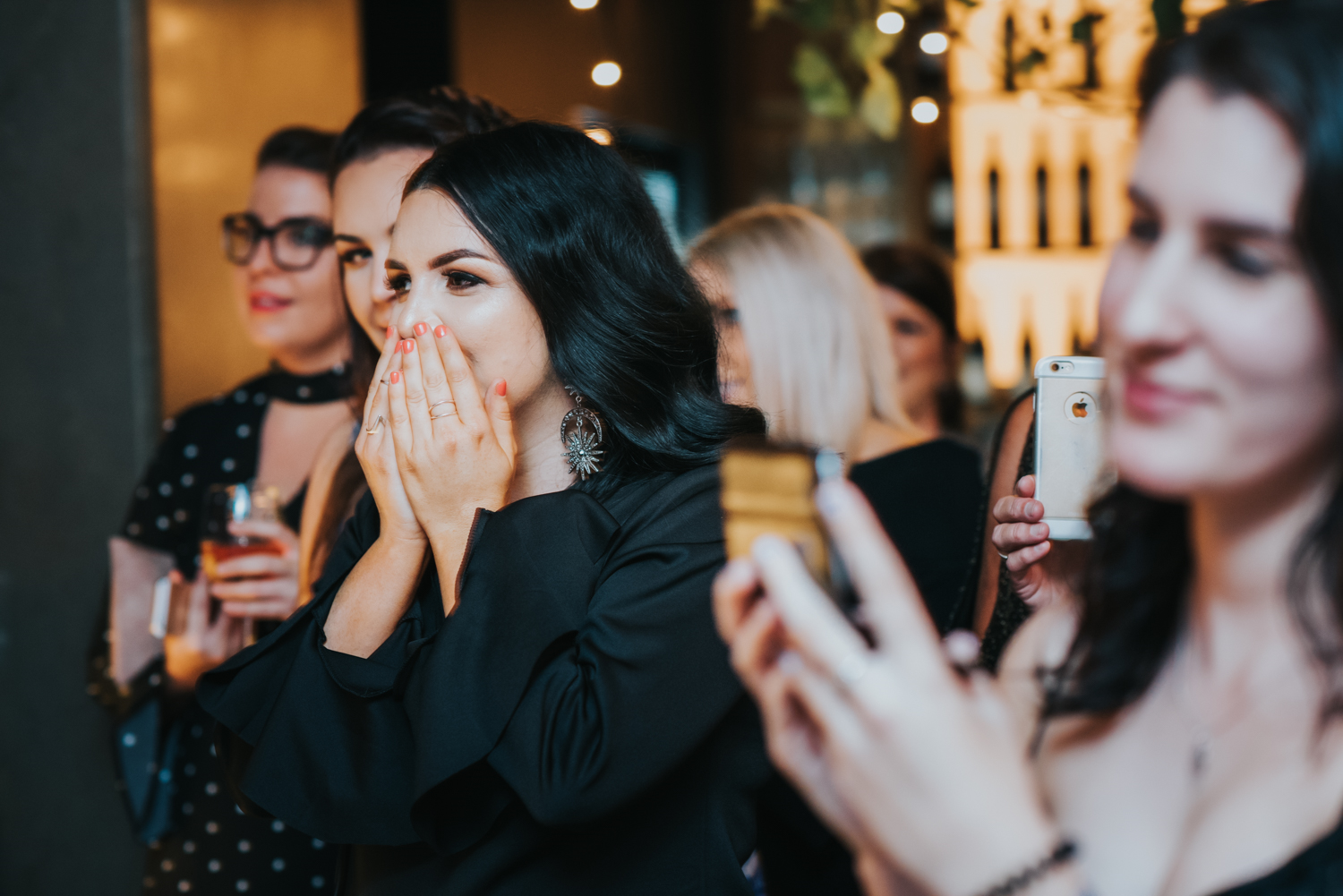 Darling & Co-2044741