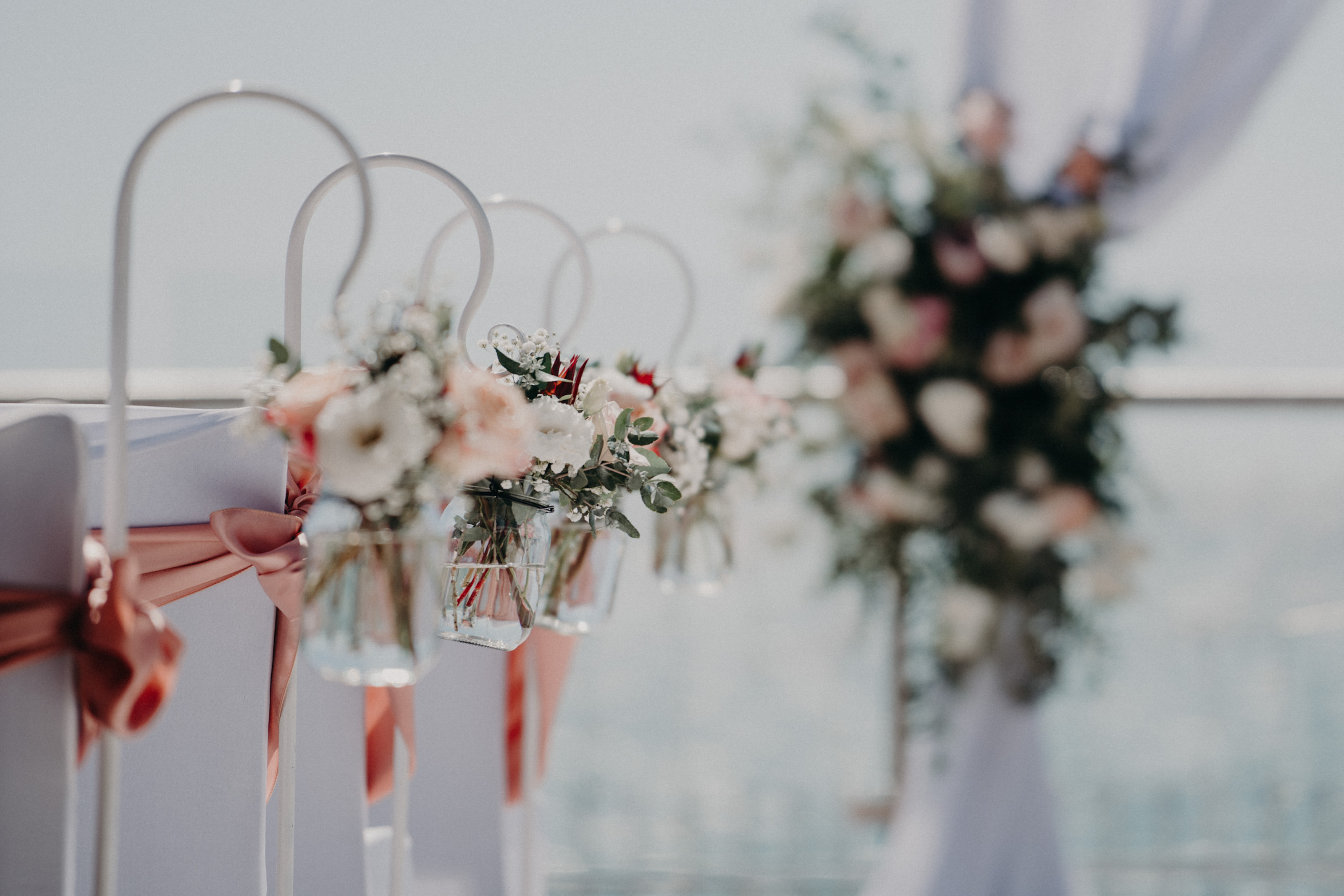 Coogee Beach Functions & Events Venue-1988352