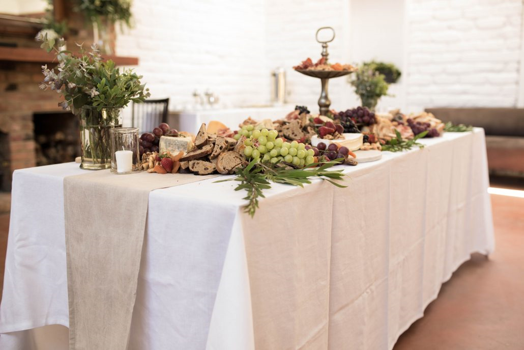 Bellbrae Harvest-1869847