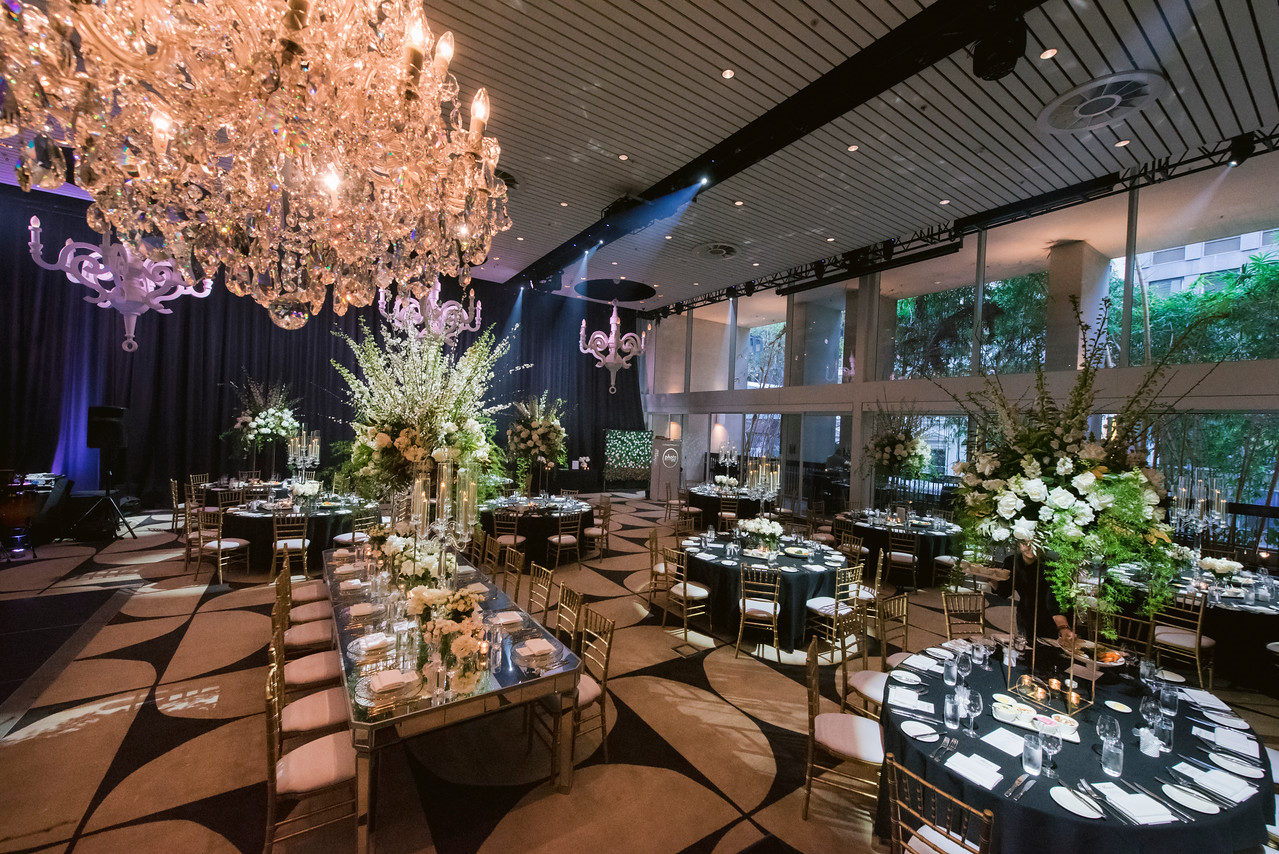 Ivy Ballroom-2008254