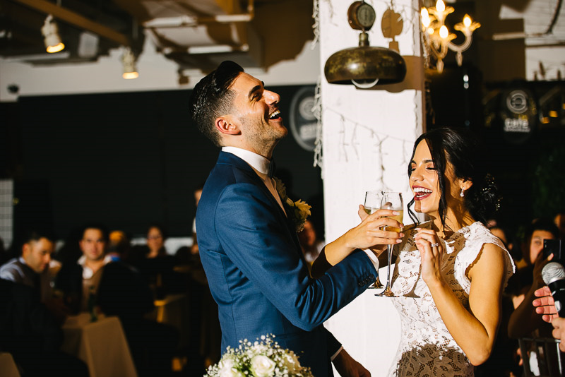 Cafe Birkenhead-1961685