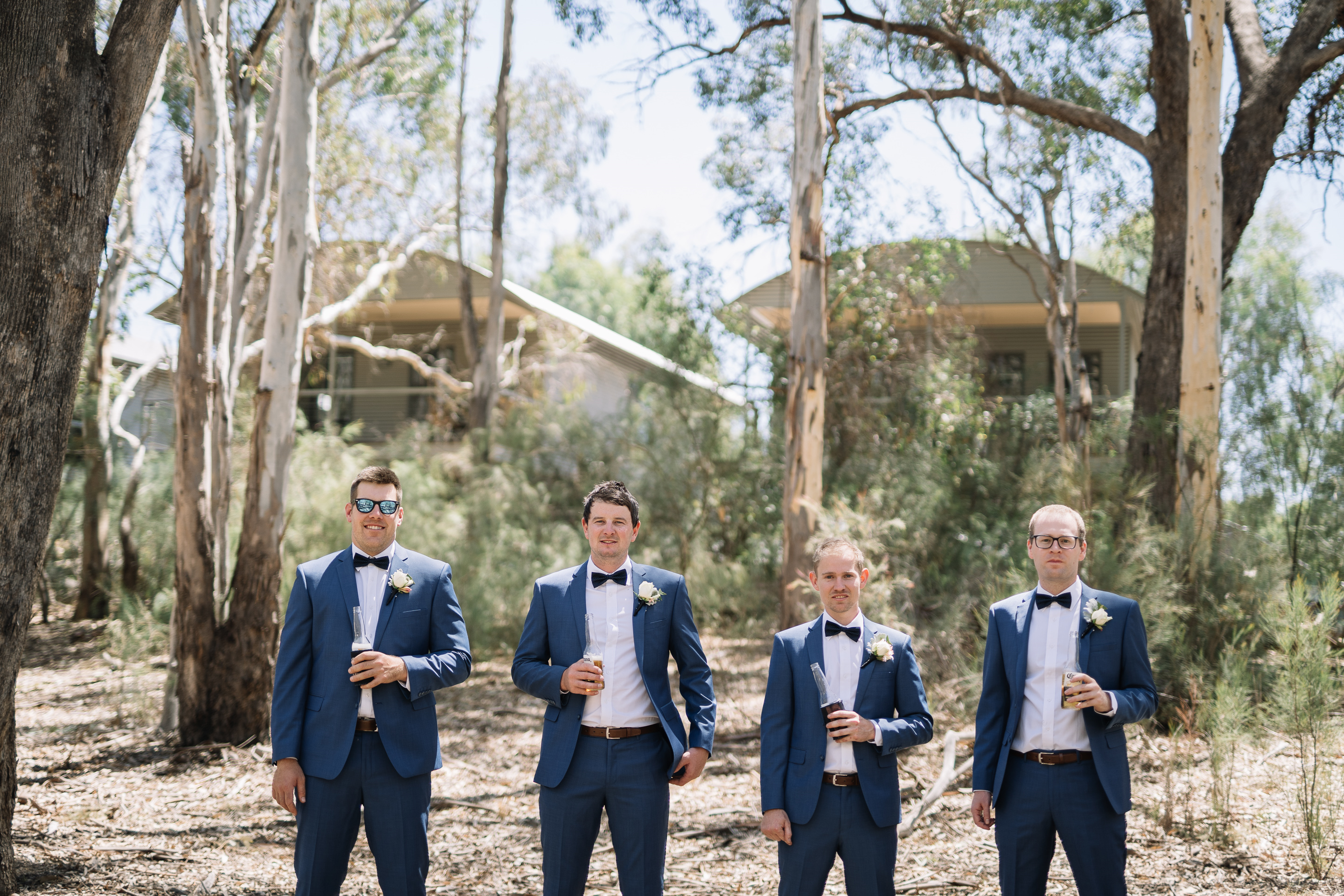 Moama on the Murray-2046323