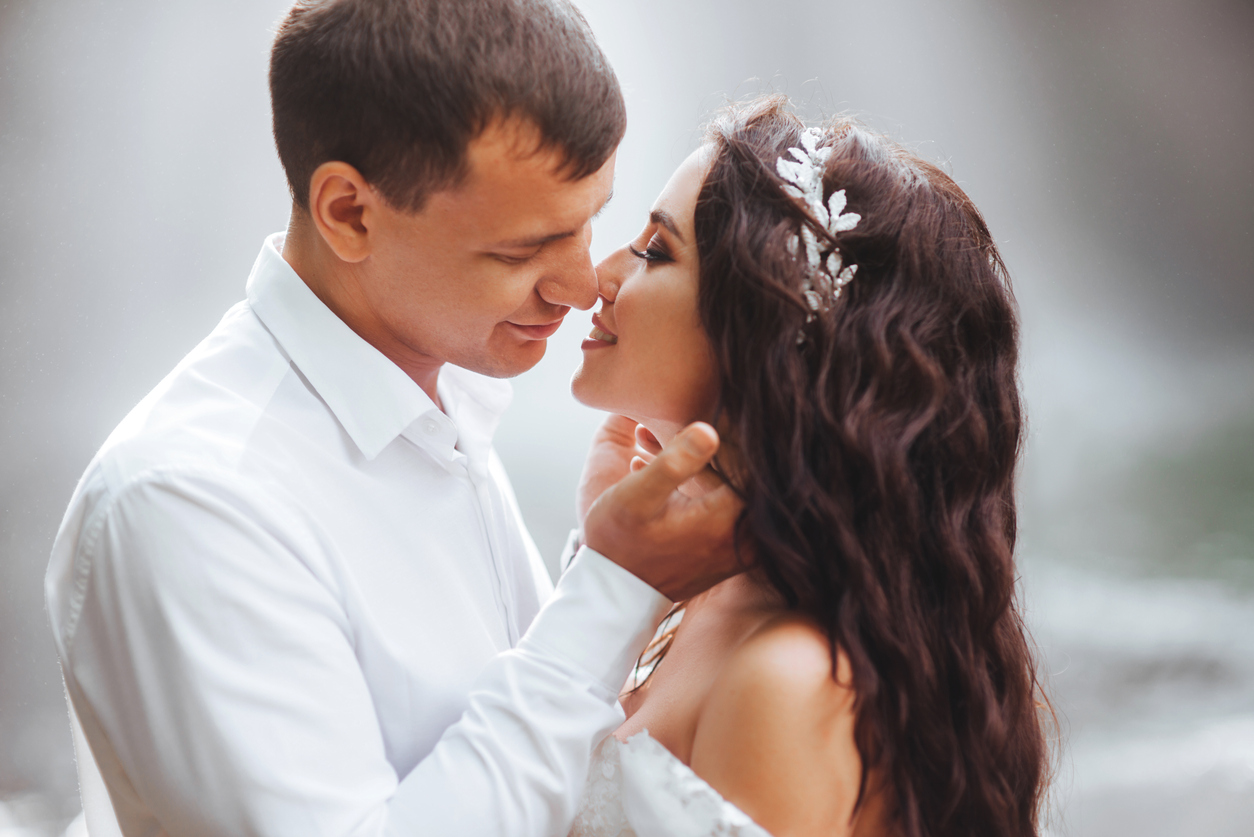 2 Brothers Brewery-1826308