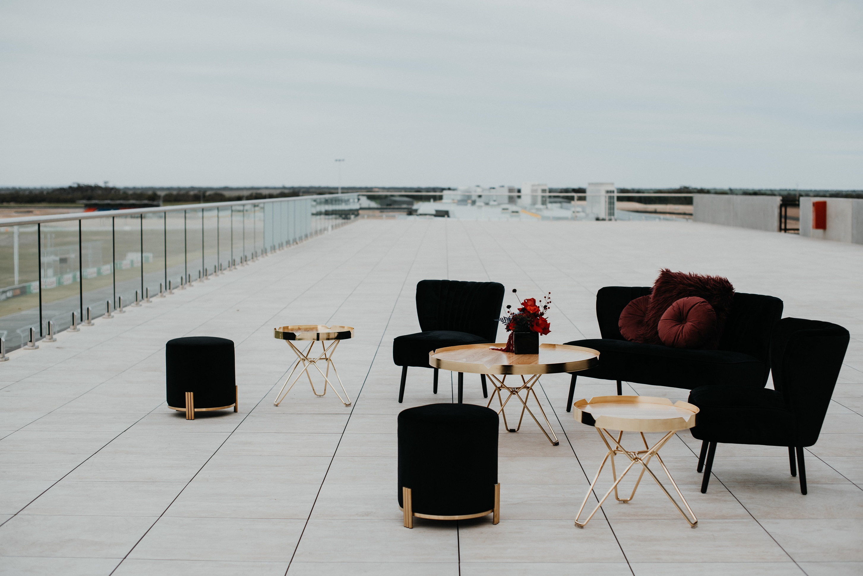 Rydges Pit Lane Hotel-1829959