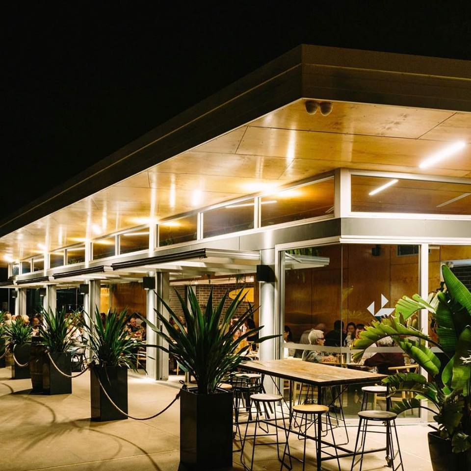 The Box on the Water-1838097