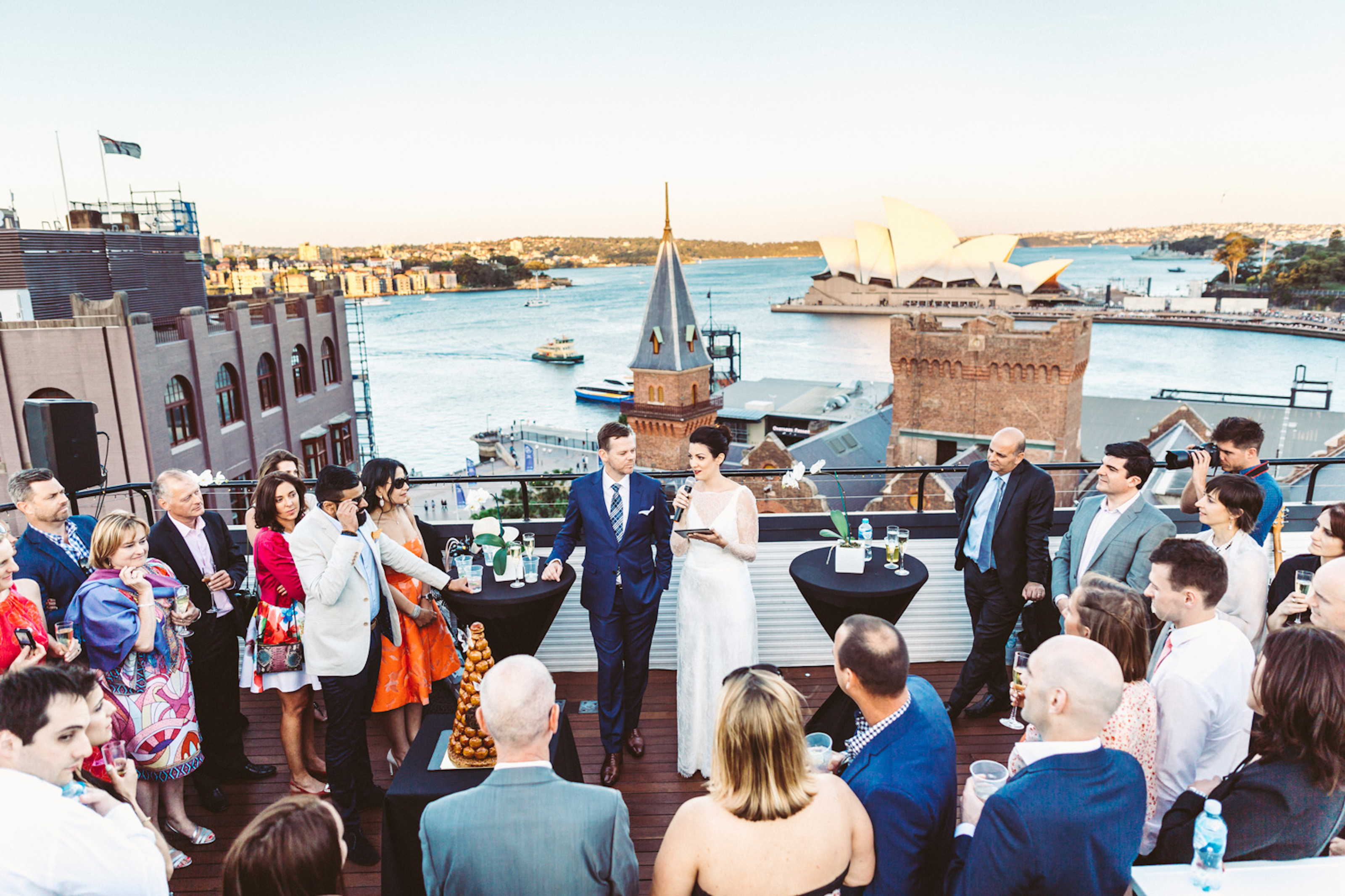 55 George Rooftop at Rydges Sydney Harbour-1952822