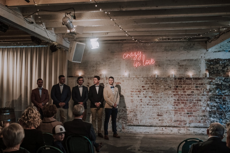 Chateau Apollo-2018224