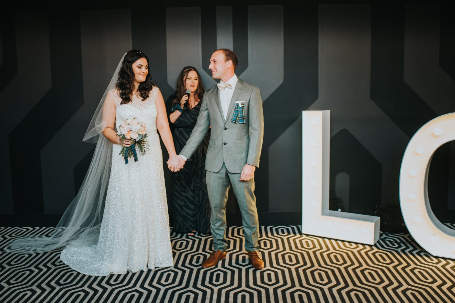 Darling & Co-2044740