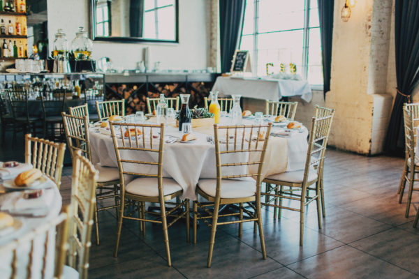 Cafe Birkenhead-1961689