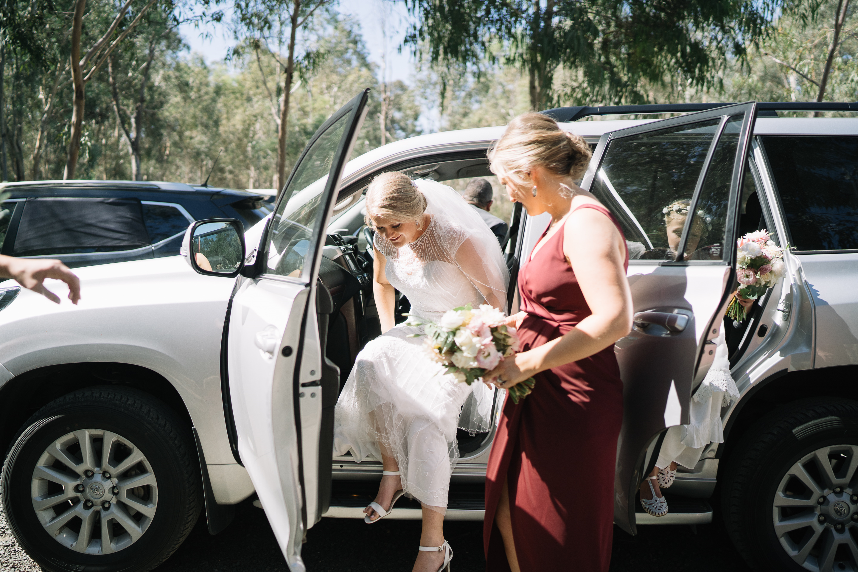 Moama on the Murray-2046326